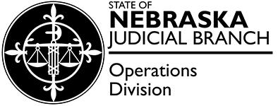 Operations division logo